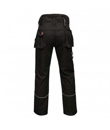 Regatta Execute Holster Trousers