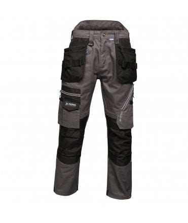 Regatta Execute Holster Trousers