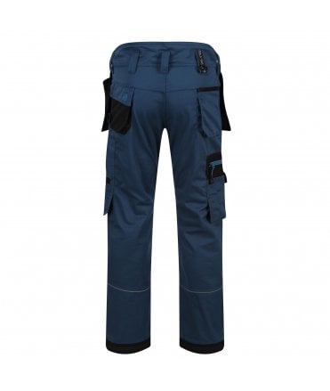Regatta Execute Holster Trousers