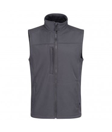 Regatta Flux Bodywarmer