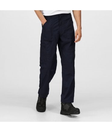 Regatta Lined Action Trouser