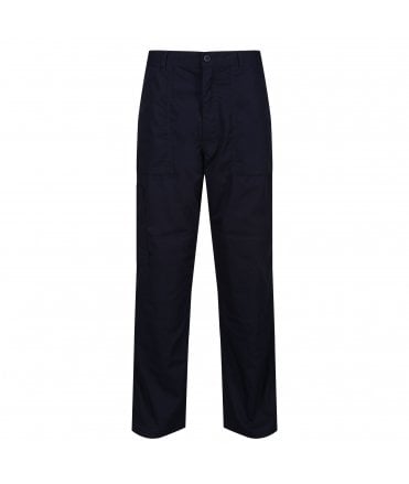 Regatta Lined Action Trouser