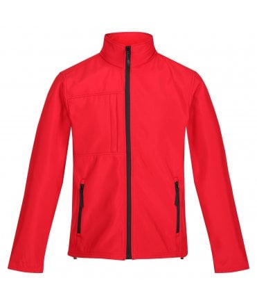 Regatta Octagon II