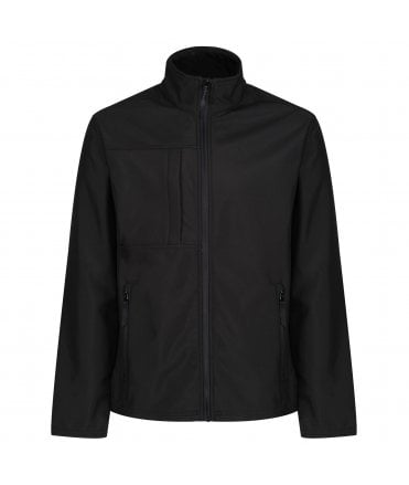 Regatta Octagon II