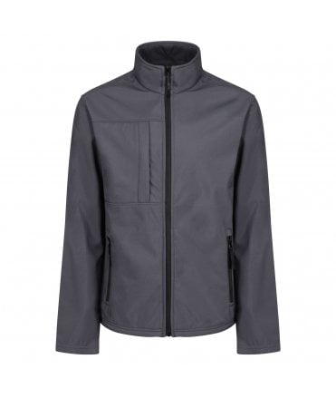 Regatta Octagon II