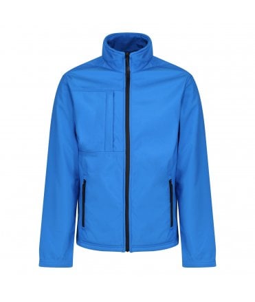 Regatta Octagon II