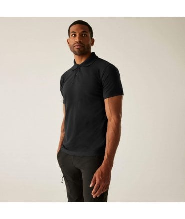 Regatta Pro 50/50 Pique Polo