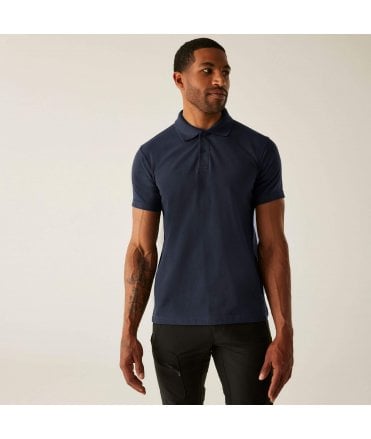 Regatta Pro 50/50 Pique Polo