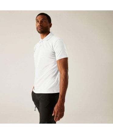 Regatta Pro 50/50 Pique Polo