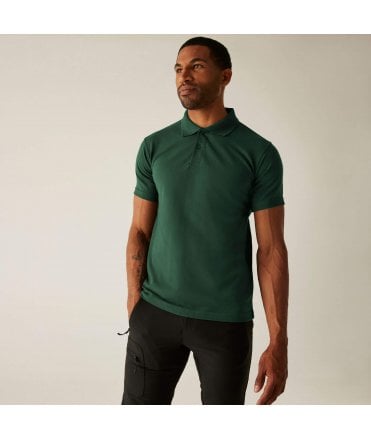 Regatta Pro 50/50 Pique Polo