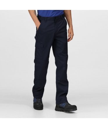 Regatta Pro Cargo Trousers