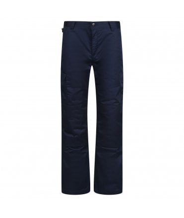 Regatta Pro Cargo Trousers