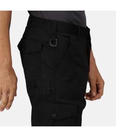 Regatta Pro Cargo Trousers