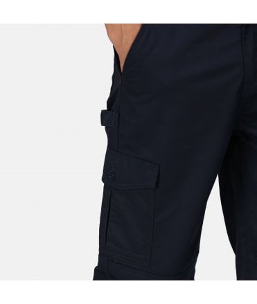 Regatta Pro Cargo Trousers
