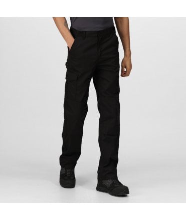 Regatta Pro Cargo Trousers