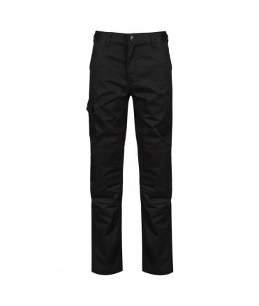 Regatta Pro Cargo Trousers