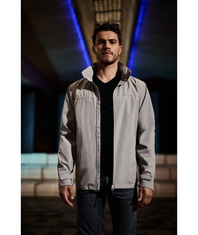 Regatta Professional Acsender Waterproof Shell Jacket