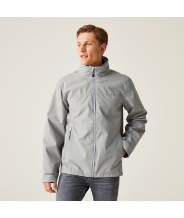 Acsender Waterproof Shell Jacket
