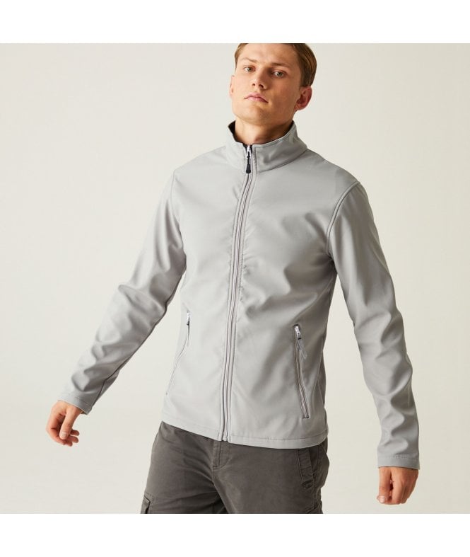 Regatta Professional Ascender Softshell Jacket