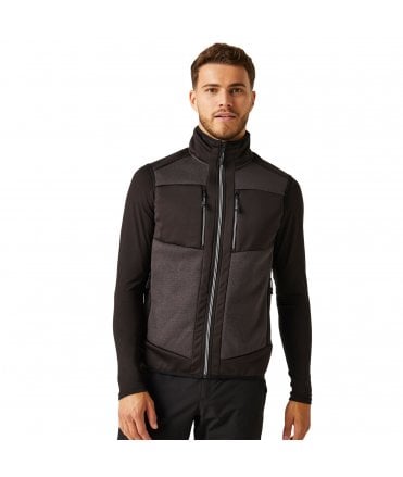 E-Volve Stretch Bodywarmer