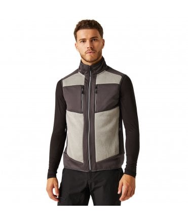 E-Volve Stretch Bodywarmer