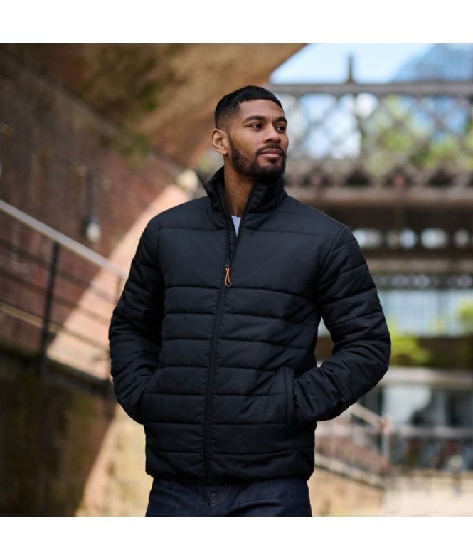 Regatta Professional Men's Essential Thermal Jacket