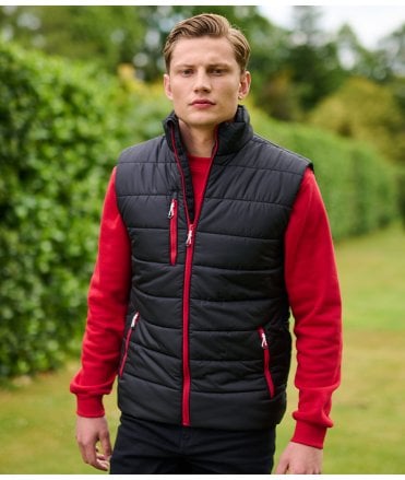 Navigate Thermal Bodywarmer