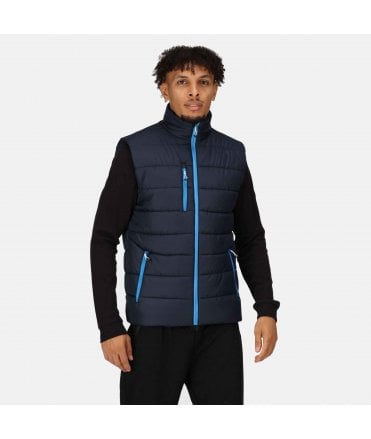 Navigate Thermal Bodywarmer