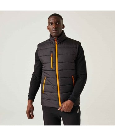 Navigate Thermal Bodywarmer