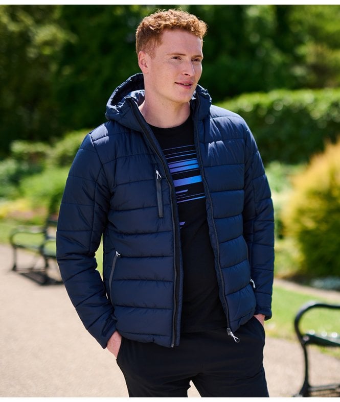 Regatta Professional  Navigate Thermal Jacket