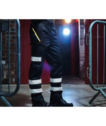 Regatta Professional Pro Ballistic Trouser