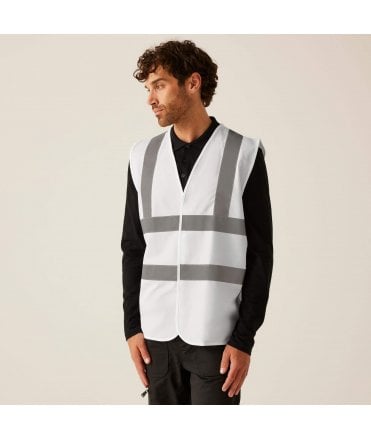 Pro Identity Vest