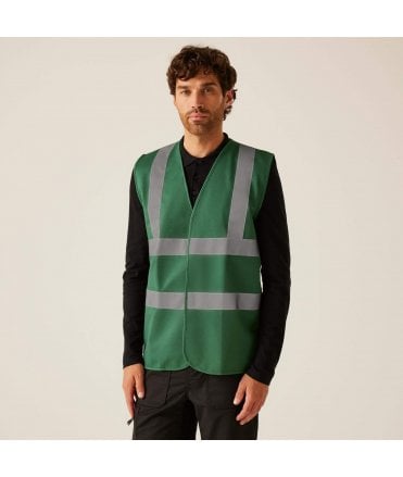 Pro Identity Vest