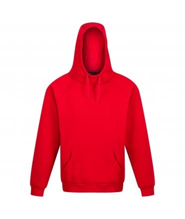 Regatta Professional Pro Overhead Hoodie