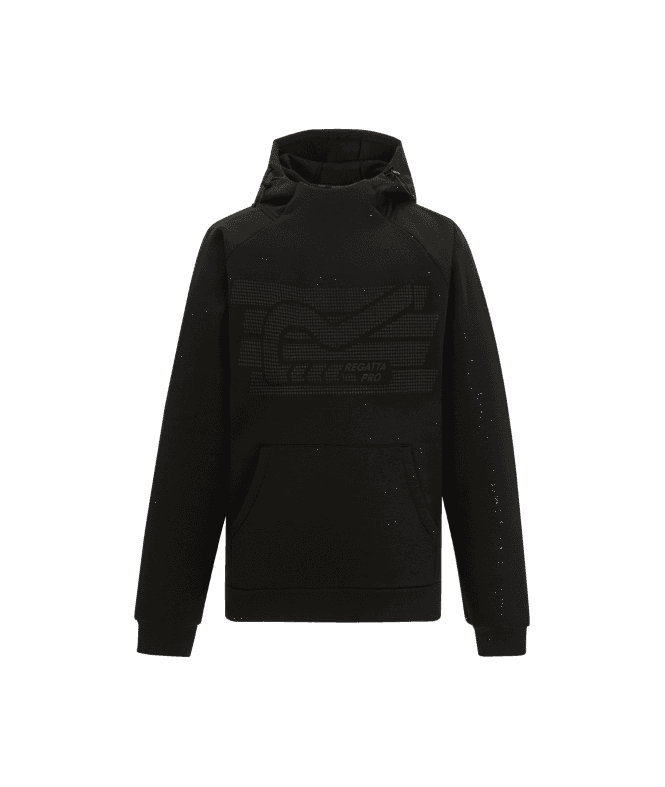 Regatta Professional Pro Trade Hoodie