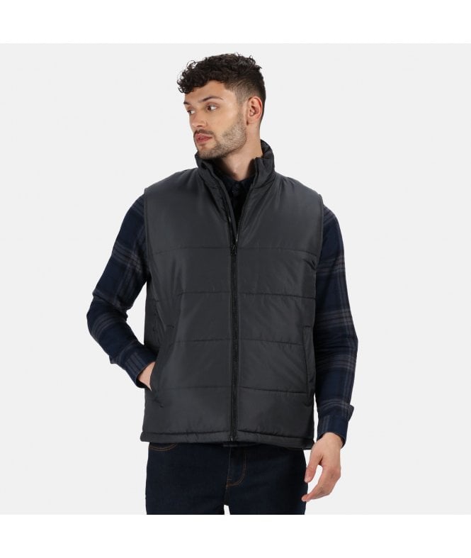 Regatta Professional Regatta Access  Insulated Bodywarmer