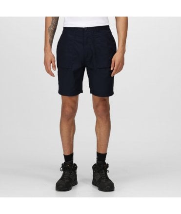 Regatta Action Shorts