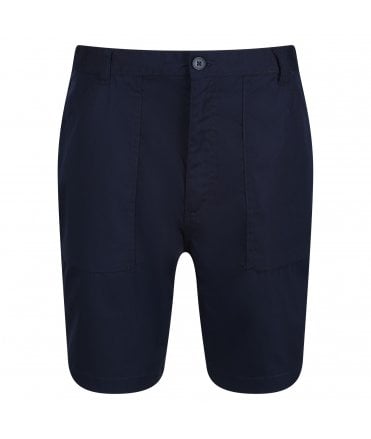 Regatta Action Shorts