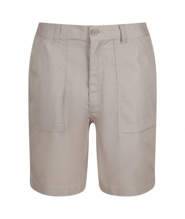 Regatta Action Shorts