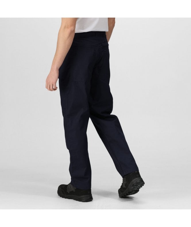 Regatta Professional Regatta Action Trouser