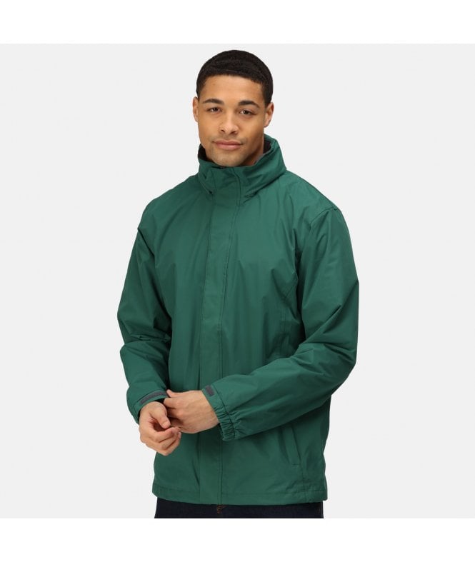 Regatta Professional Regatta Ardmore