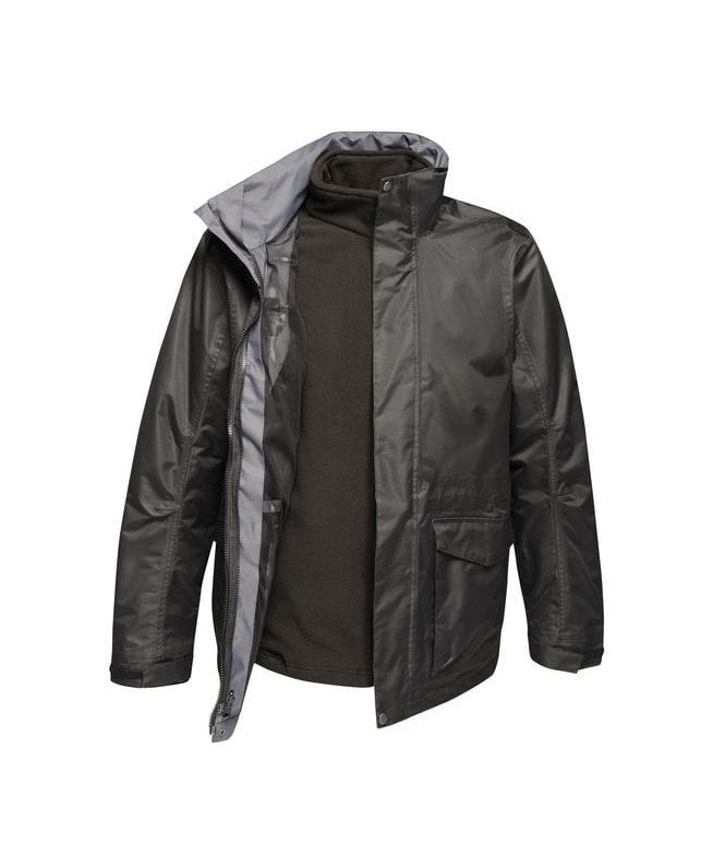 Regatta Professional Regatta Benson III 3 In 1 Jacket