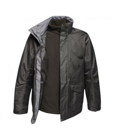 Regatta Benson III 3 In 1 Jacket