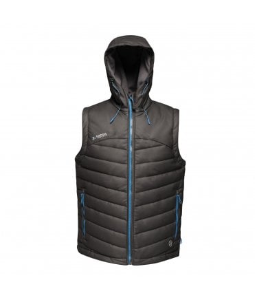 Regatta Calculate Insulated Bodywarmer