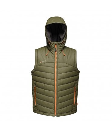 Regatta Calculate Insulated Bodywarmer