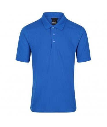 Regatta Classic 65/35 Polo Shirt