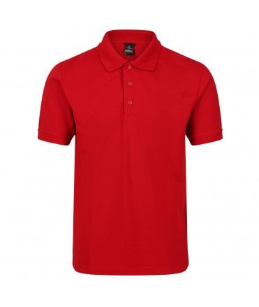 Regatta Classic 65/35 Polo Shirt