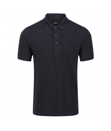 Regatta Classic 65/35 Polo Shirt