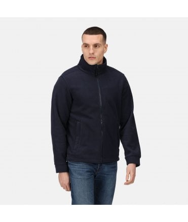 Regatta Classic Fleece