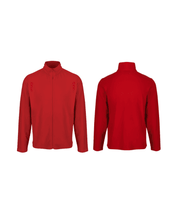 Regatta Classic Mircofleece